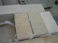 SC MARMURA PANTELIMON SRL 7083